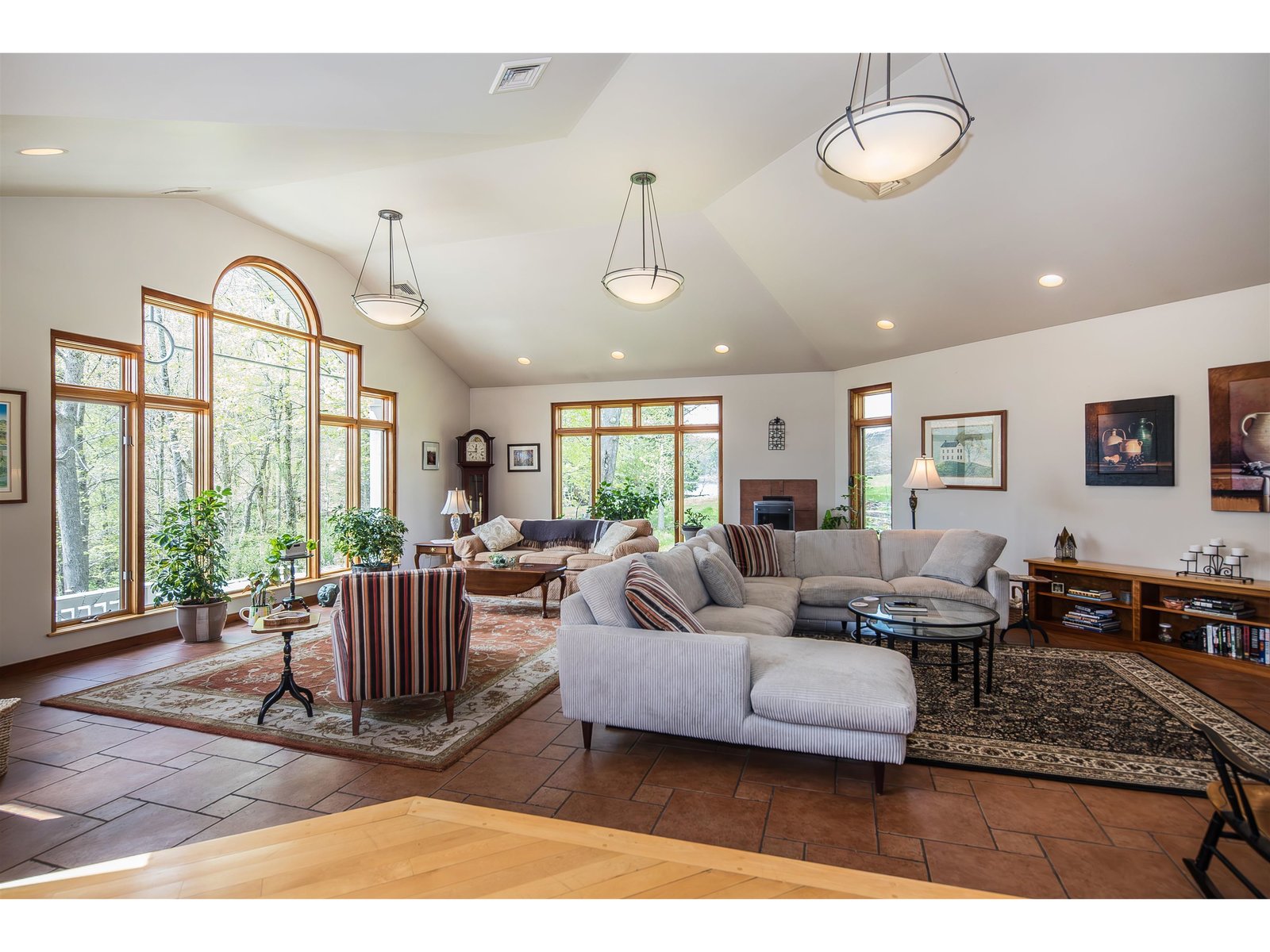 269 Hortonia Road