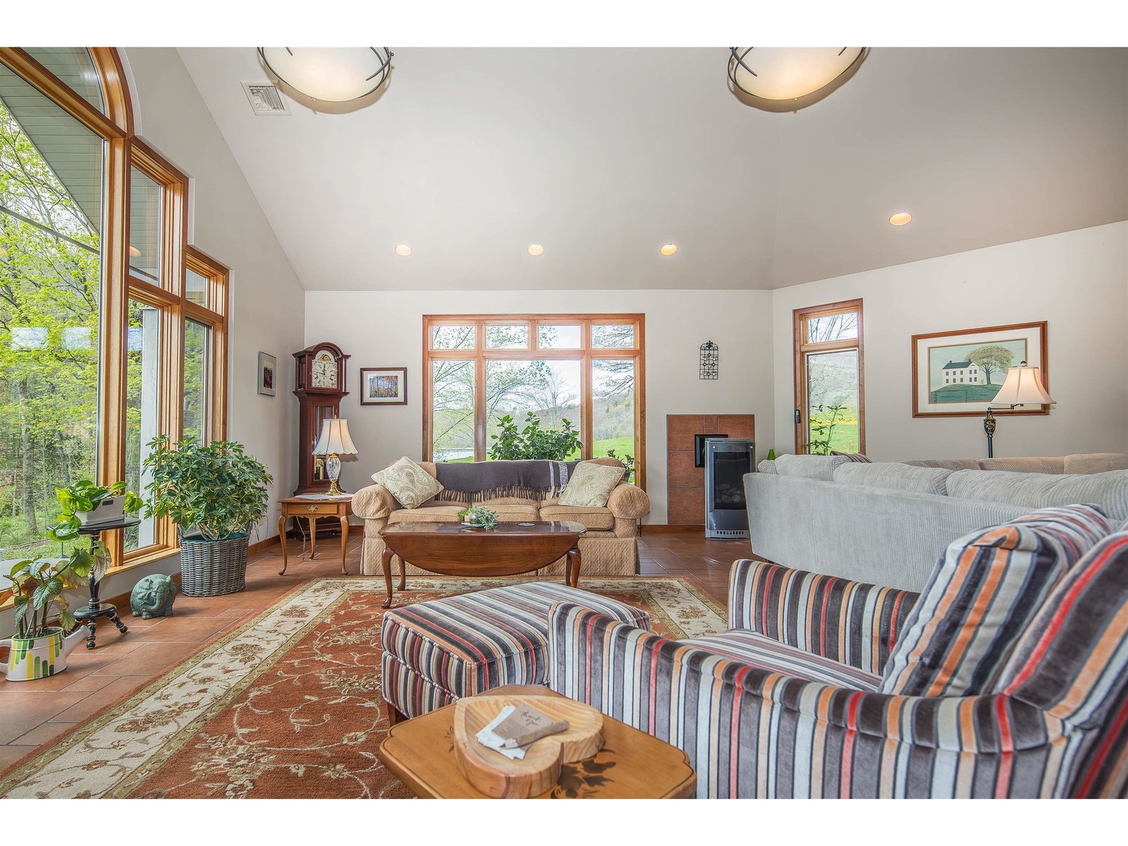 269 Hortonia Road