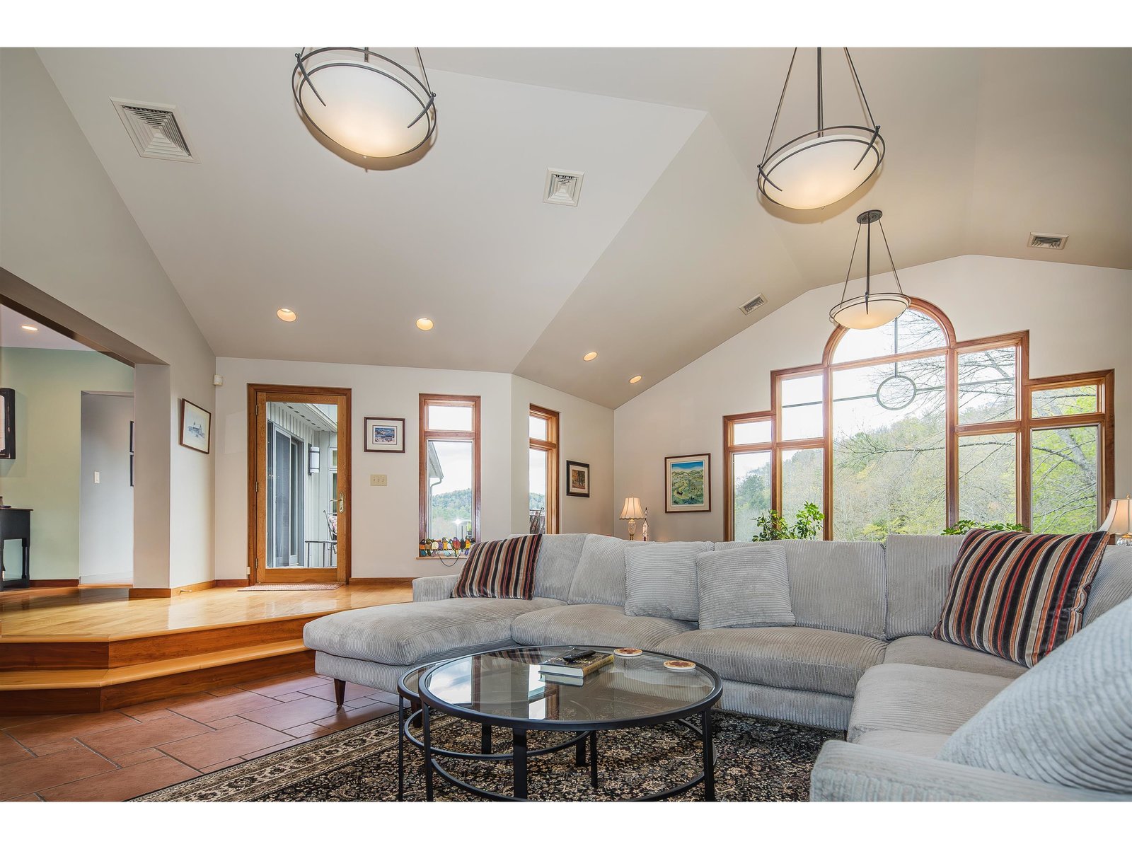 269 Hortonia Road