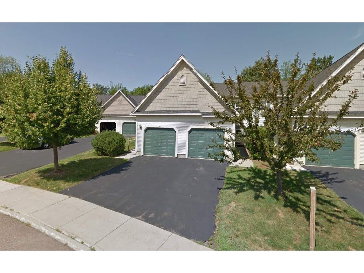 269 Juniper Drive