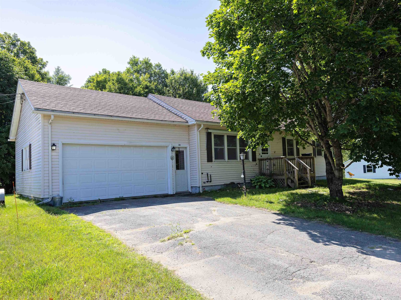 269 Lyndon Heights Drive, Lyndon