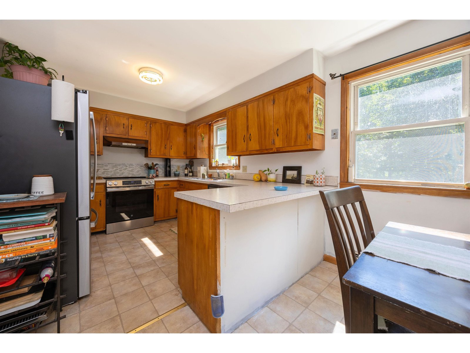 269 Lyndon Heights Drive