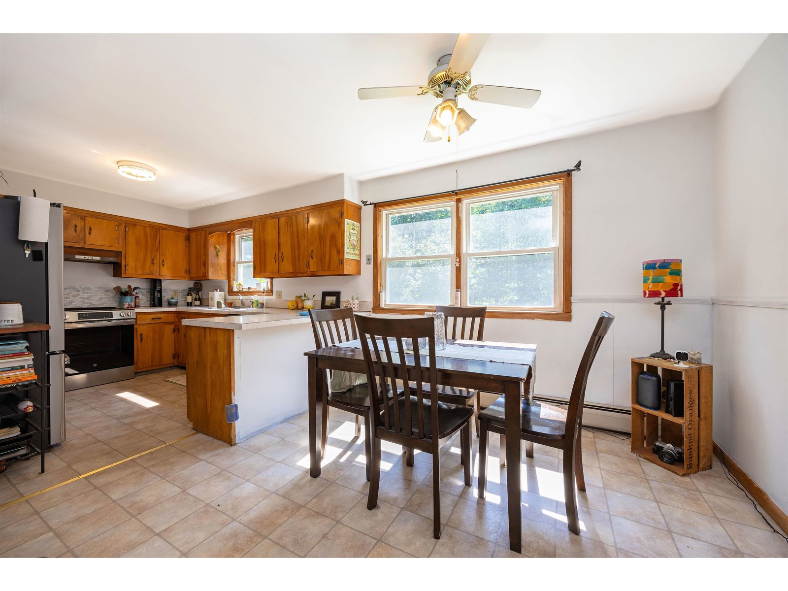 269 Lyndon Heights Drive