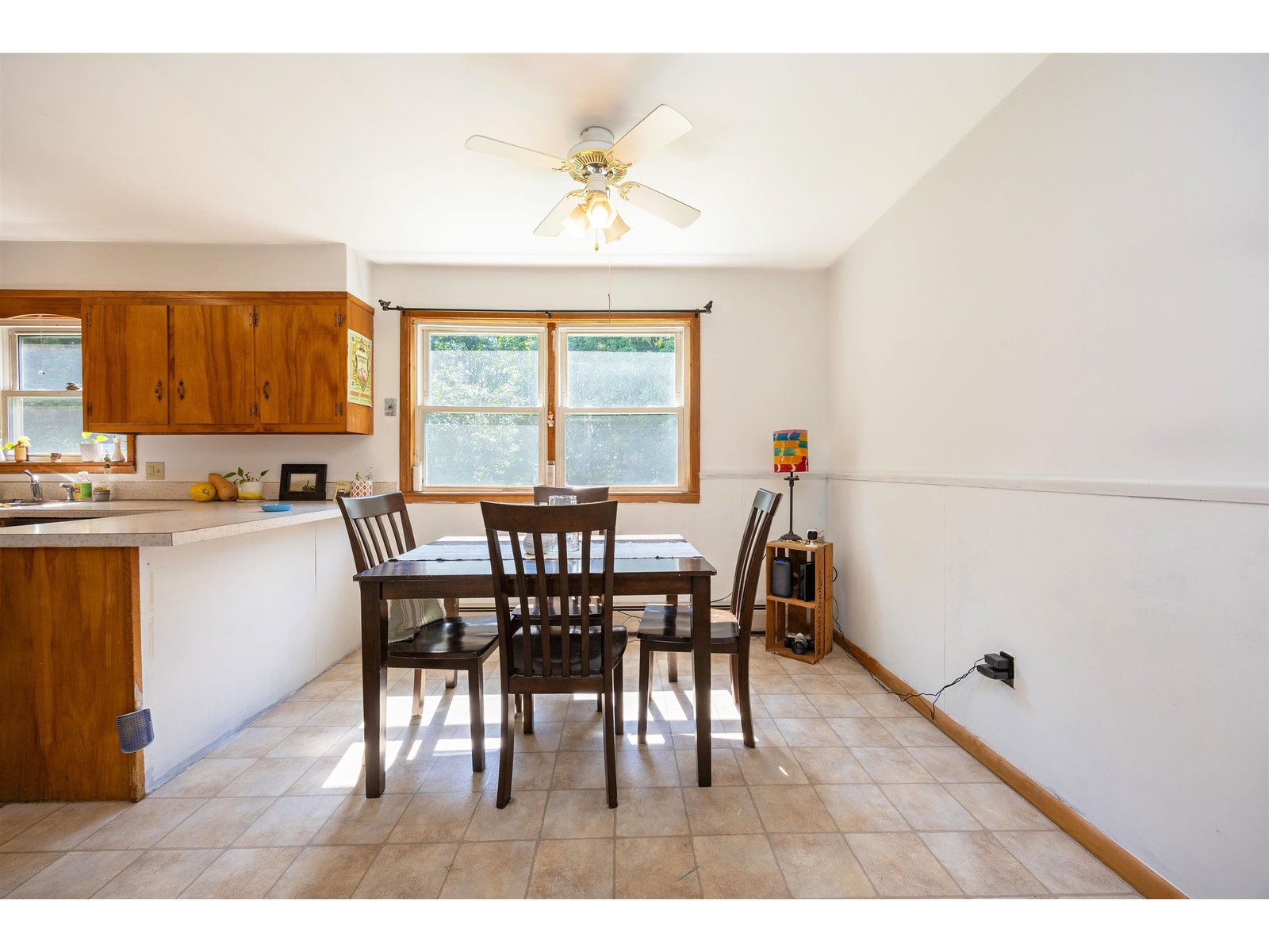 269 Lyndon Heights Drive