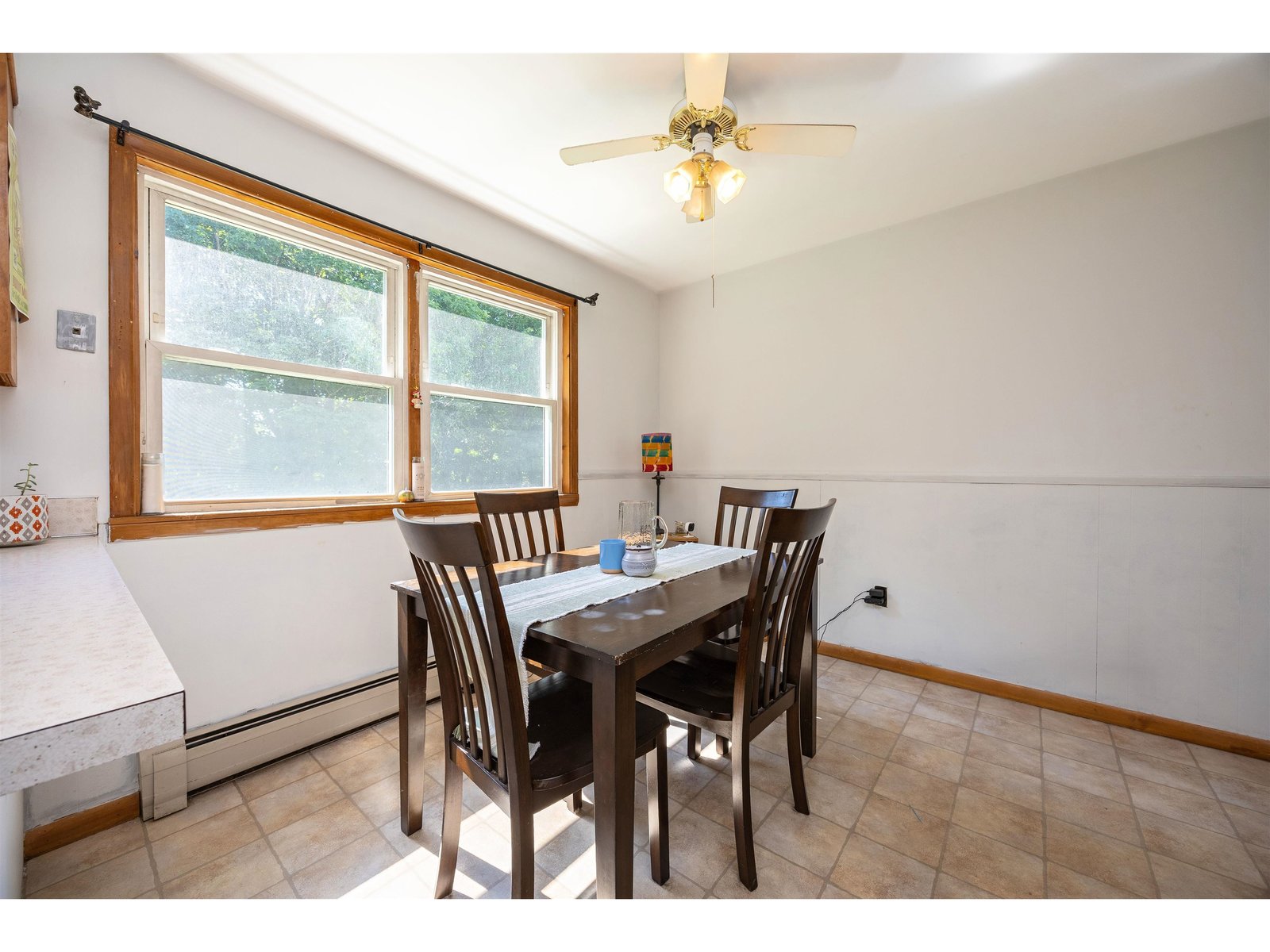 269 Lyndon Heights Drive