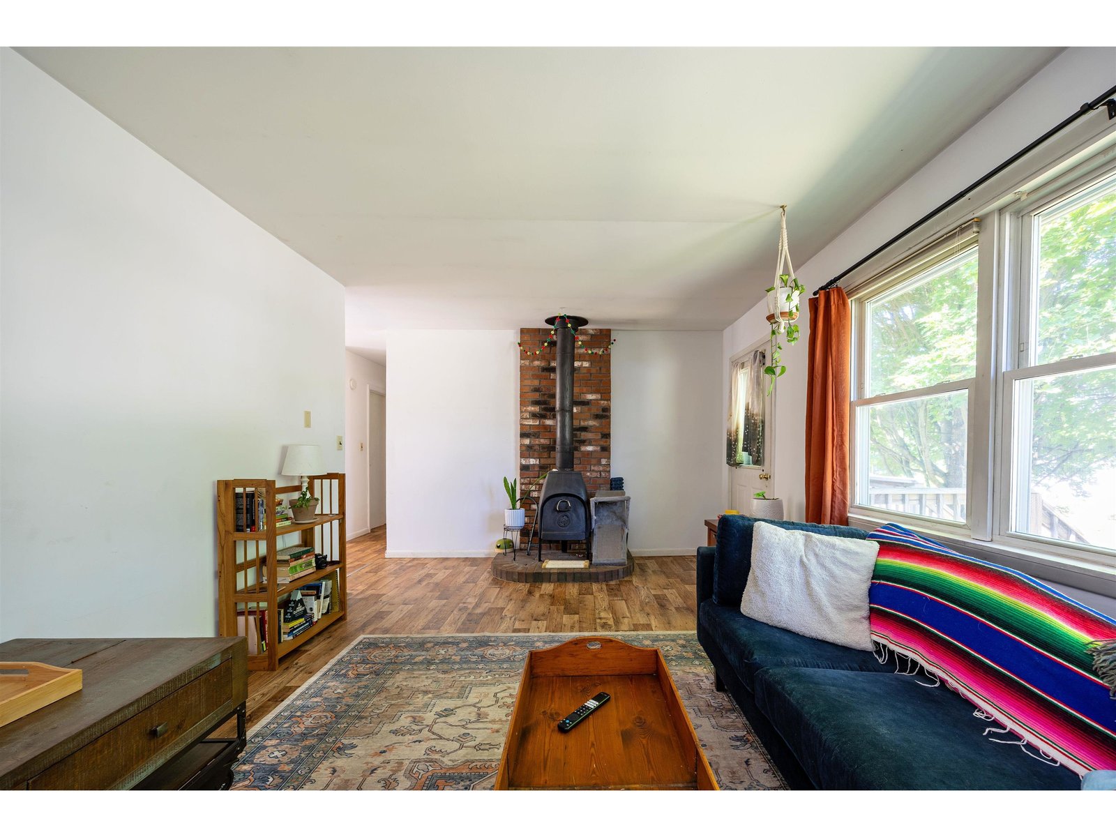 269 Lyndon Heights Drive
