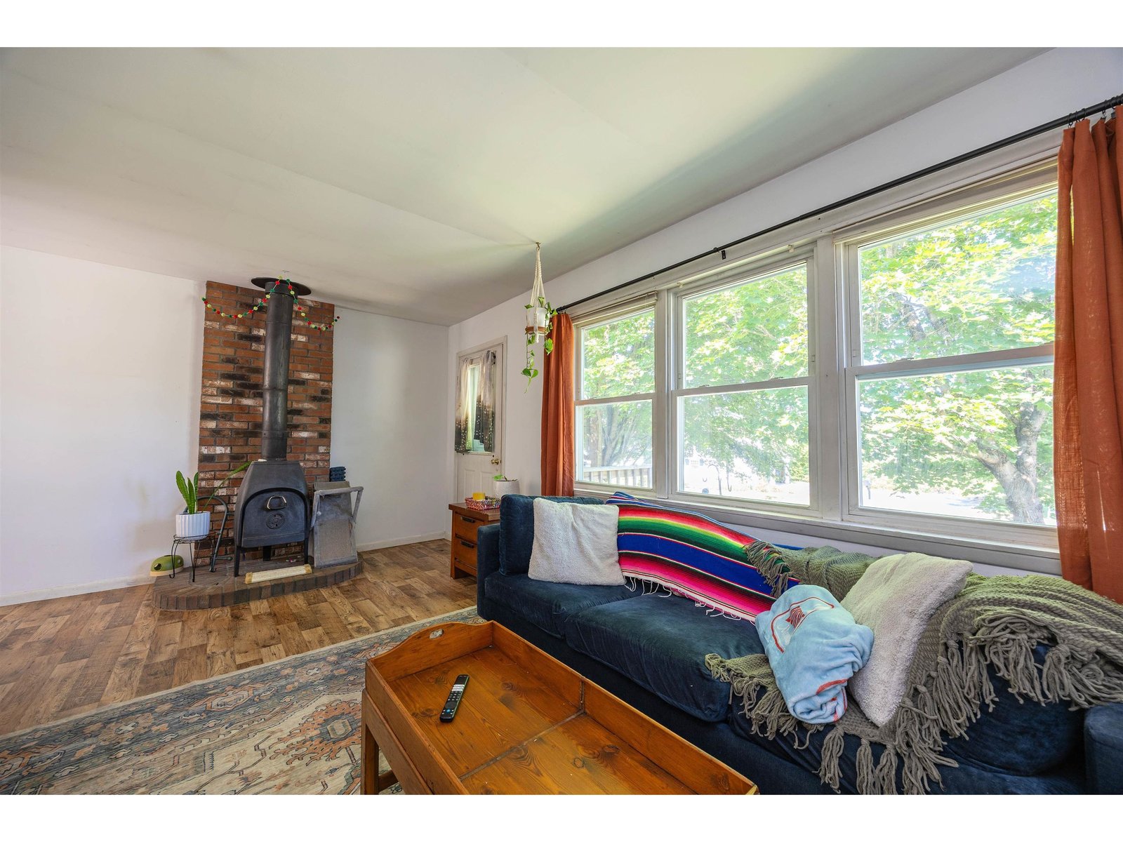 269 Lyndon Heights Drive