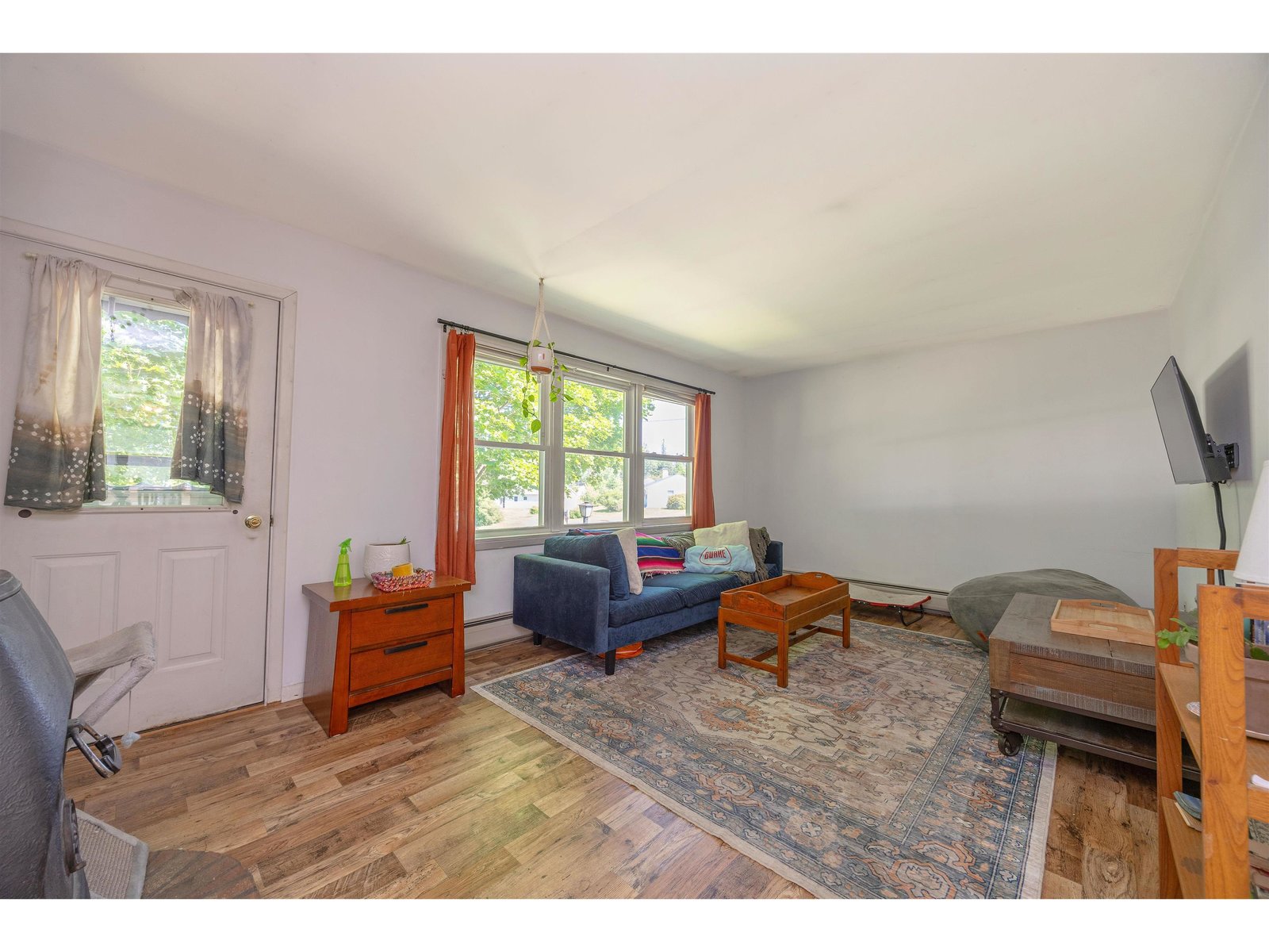 269 Lyndon Heights Drive