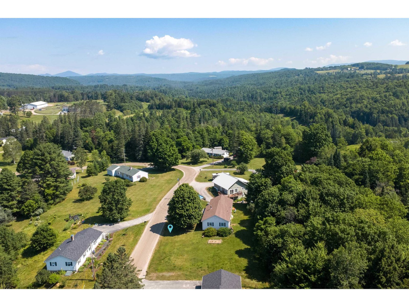 269 Lyndon Heights Drive