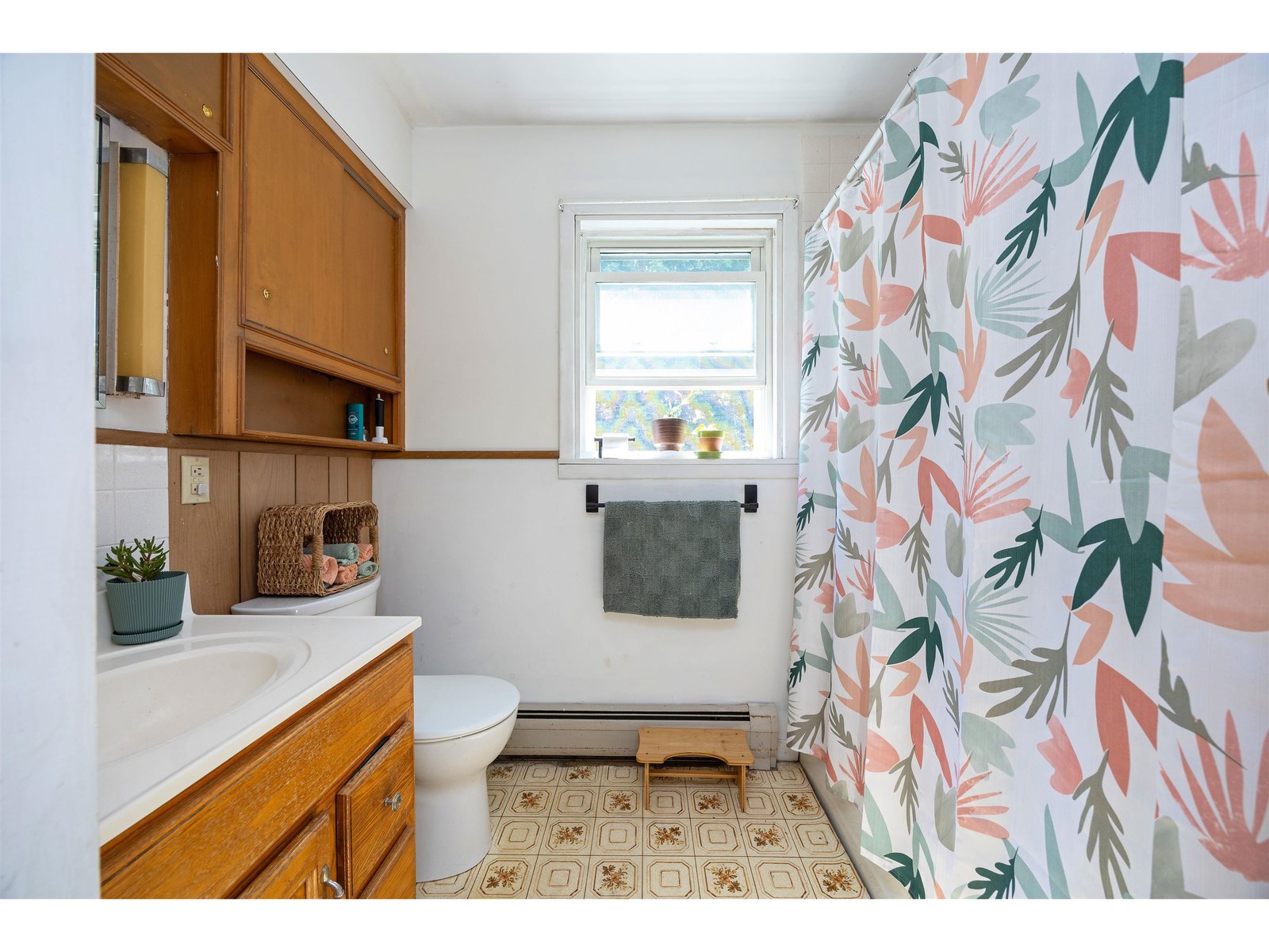 269 Lyndon Heights Drive