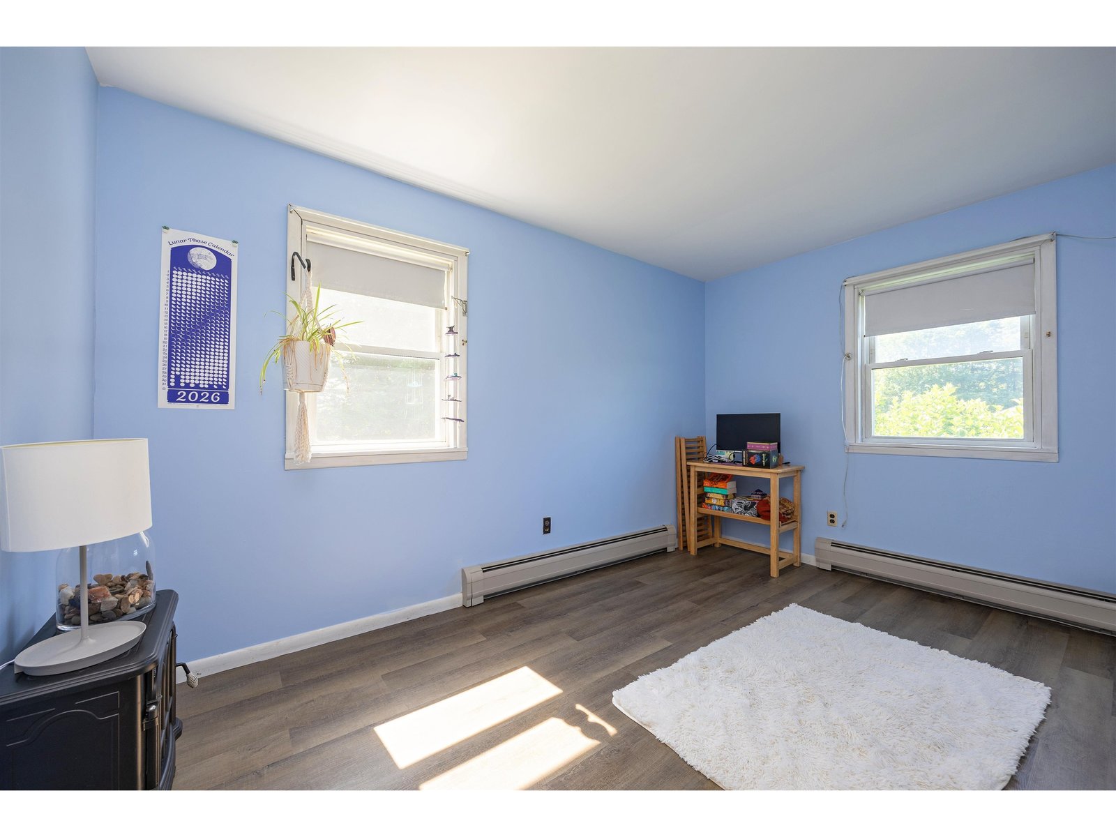 269 Lyndon Heights Drive