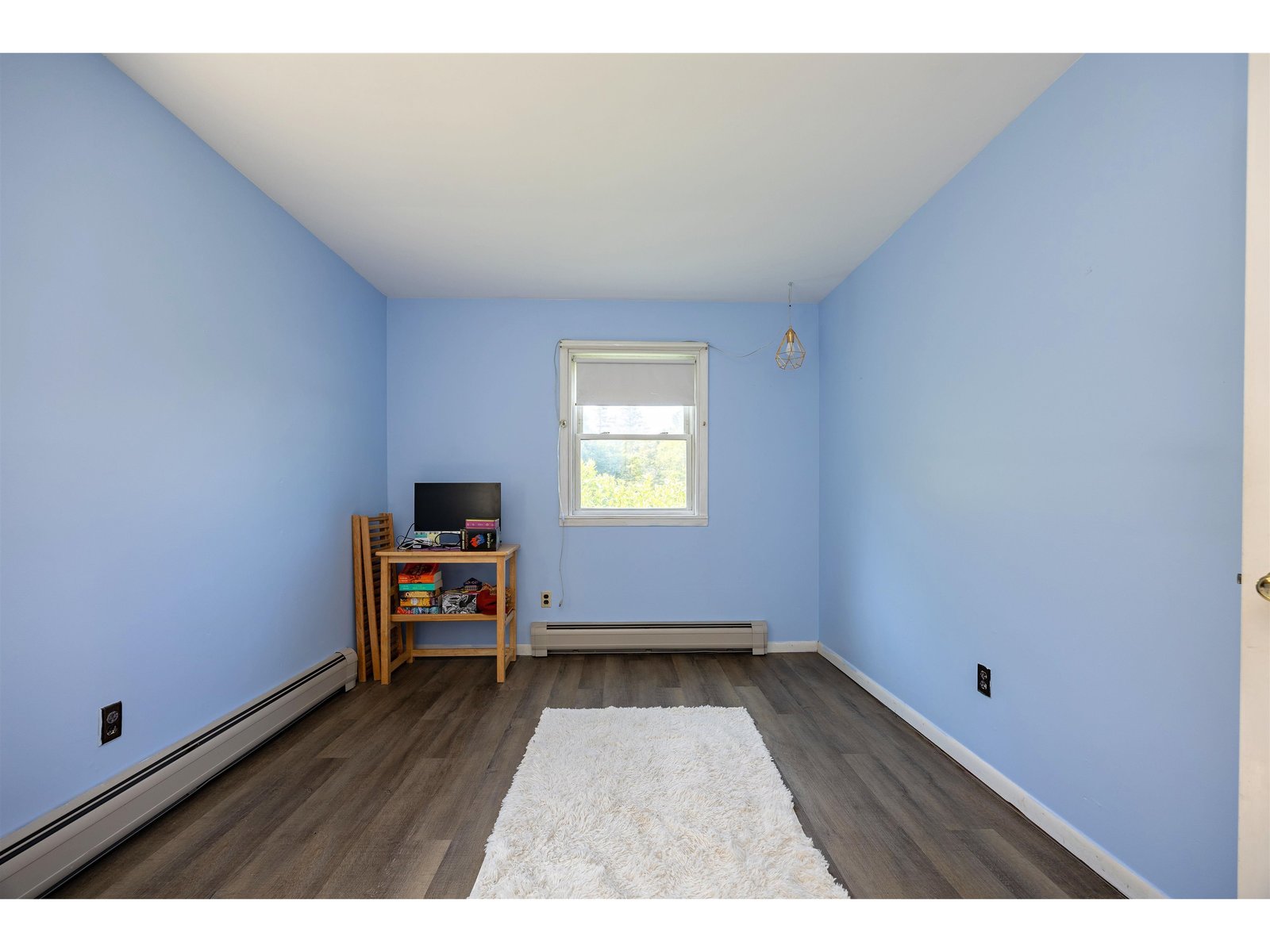 269 Lyndon Heights Drive