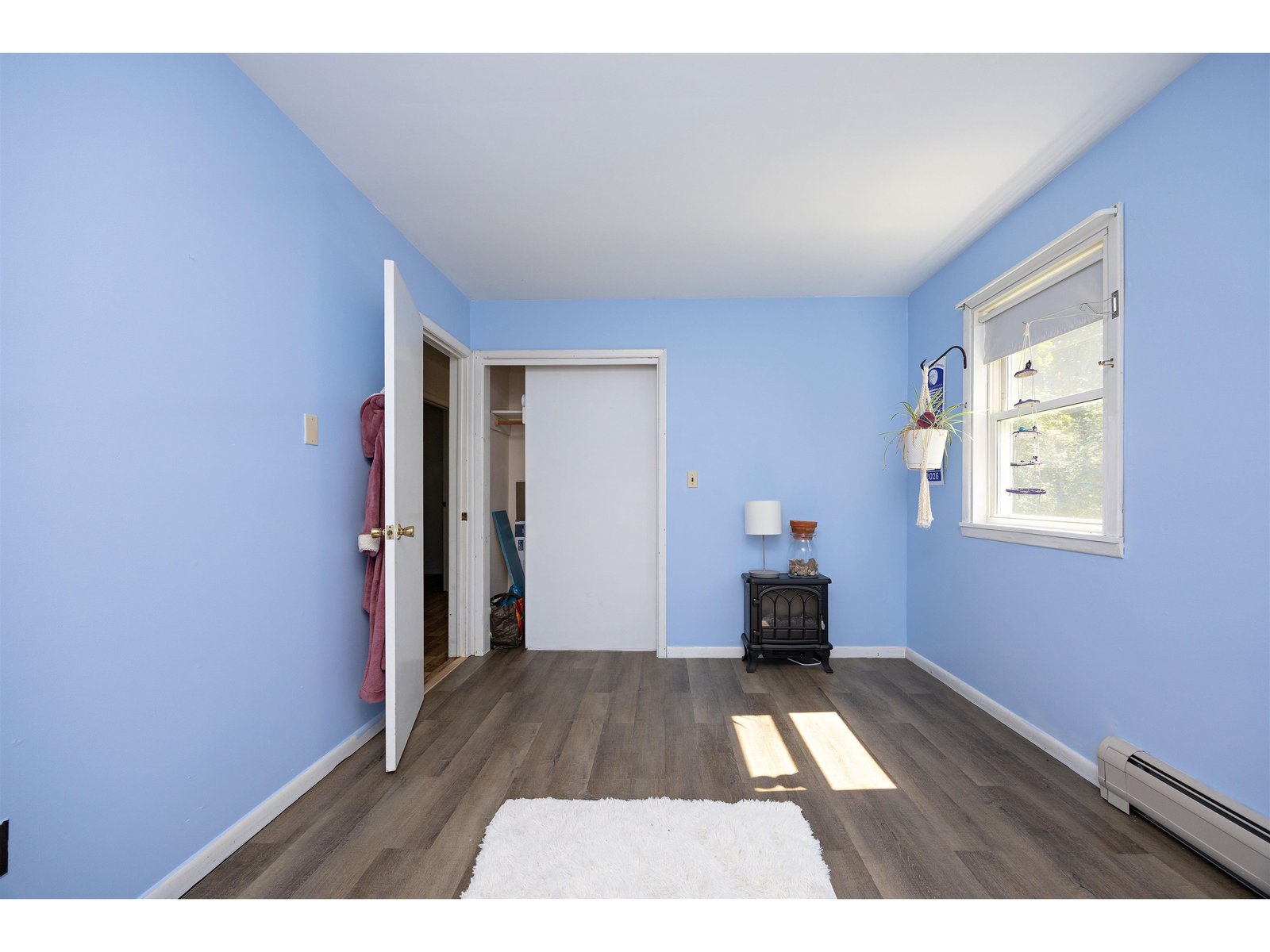 269 Lyndon Heights Drive