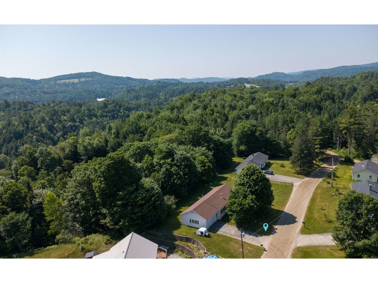 269 Lyndon Heights Drive