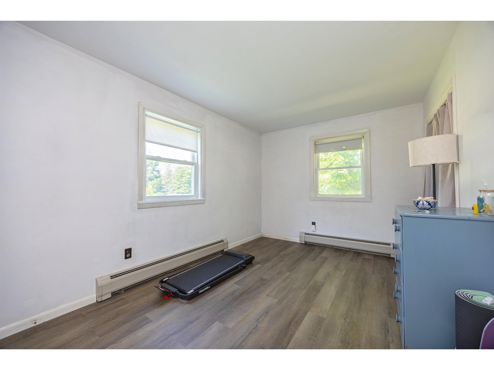 269 Lyndon Heights Drive