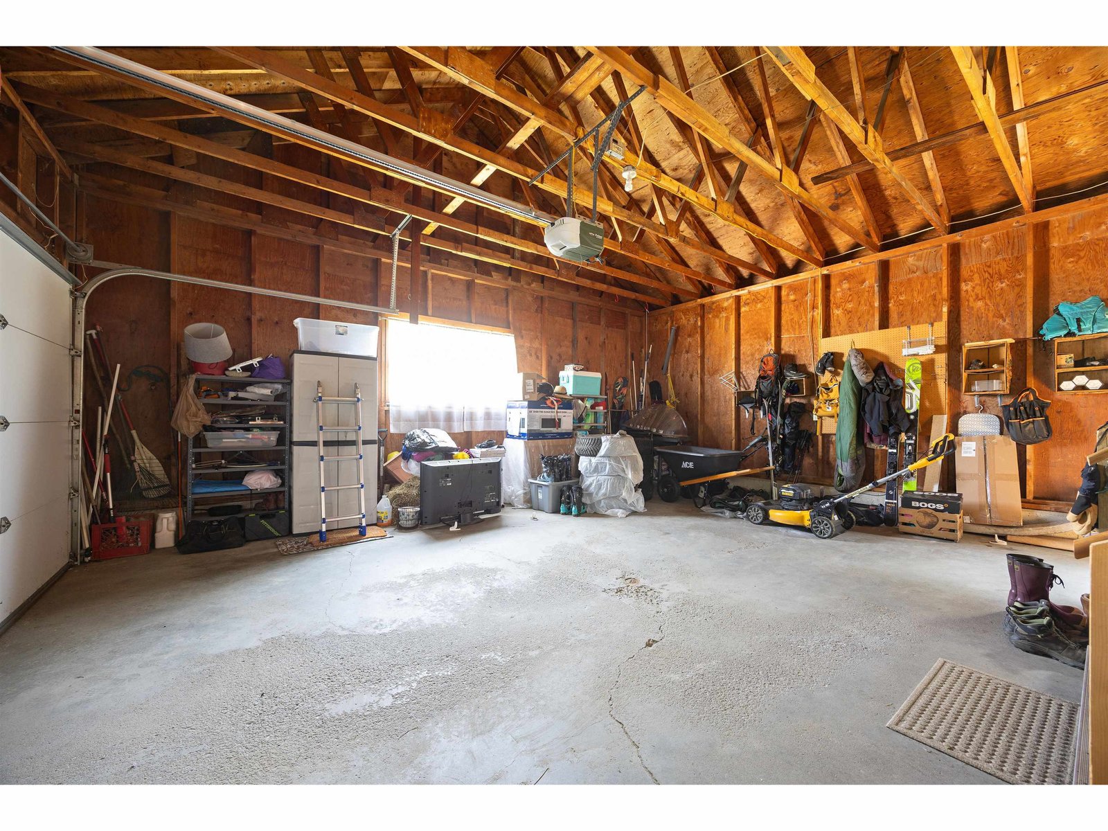 269 Lyndon Heights Drive