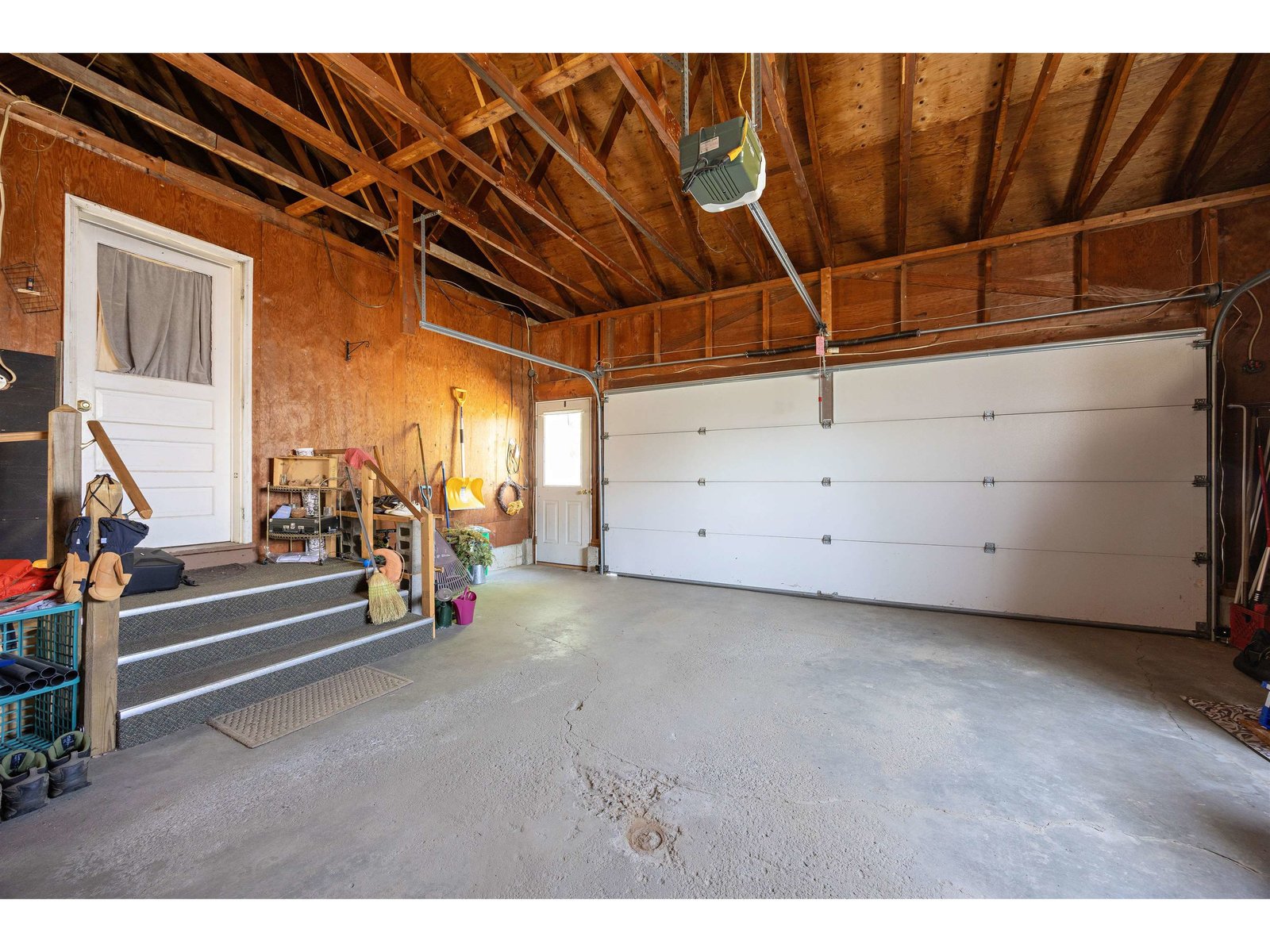 269 Lyndon Heights Drive