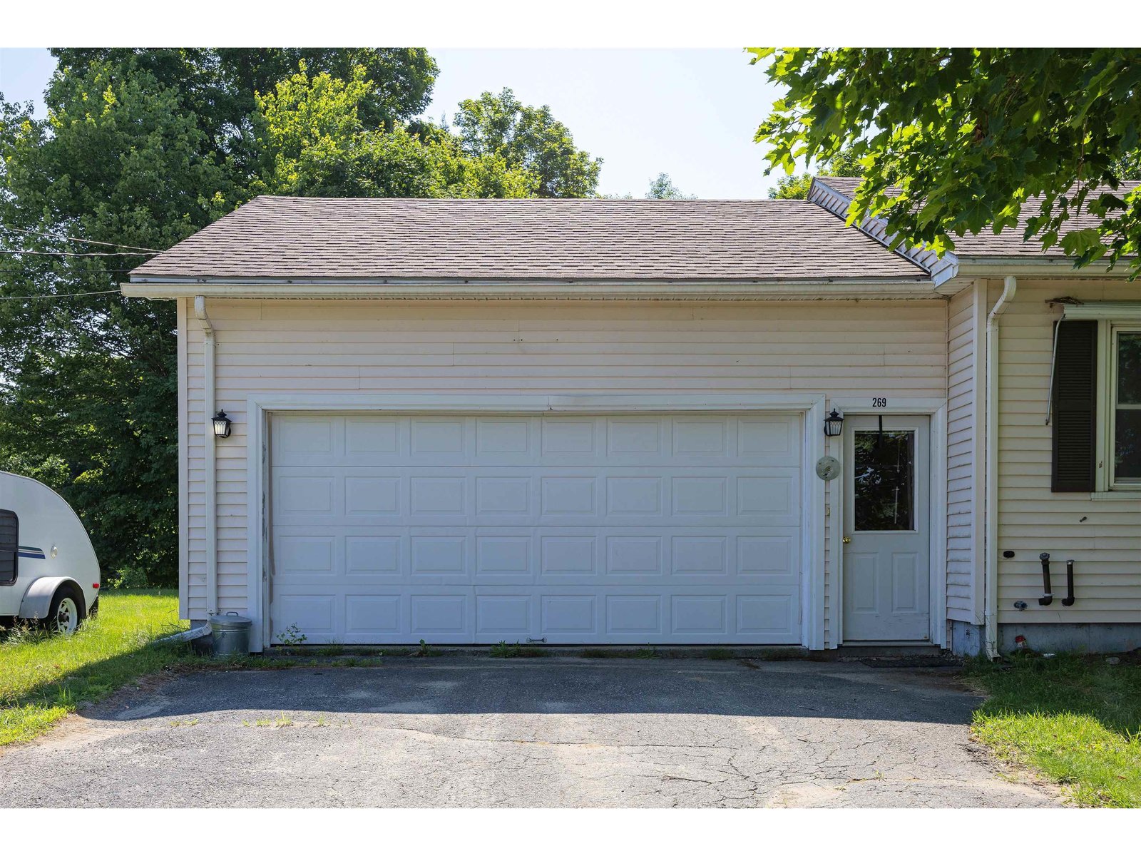 269 Lyndon Heights Drive