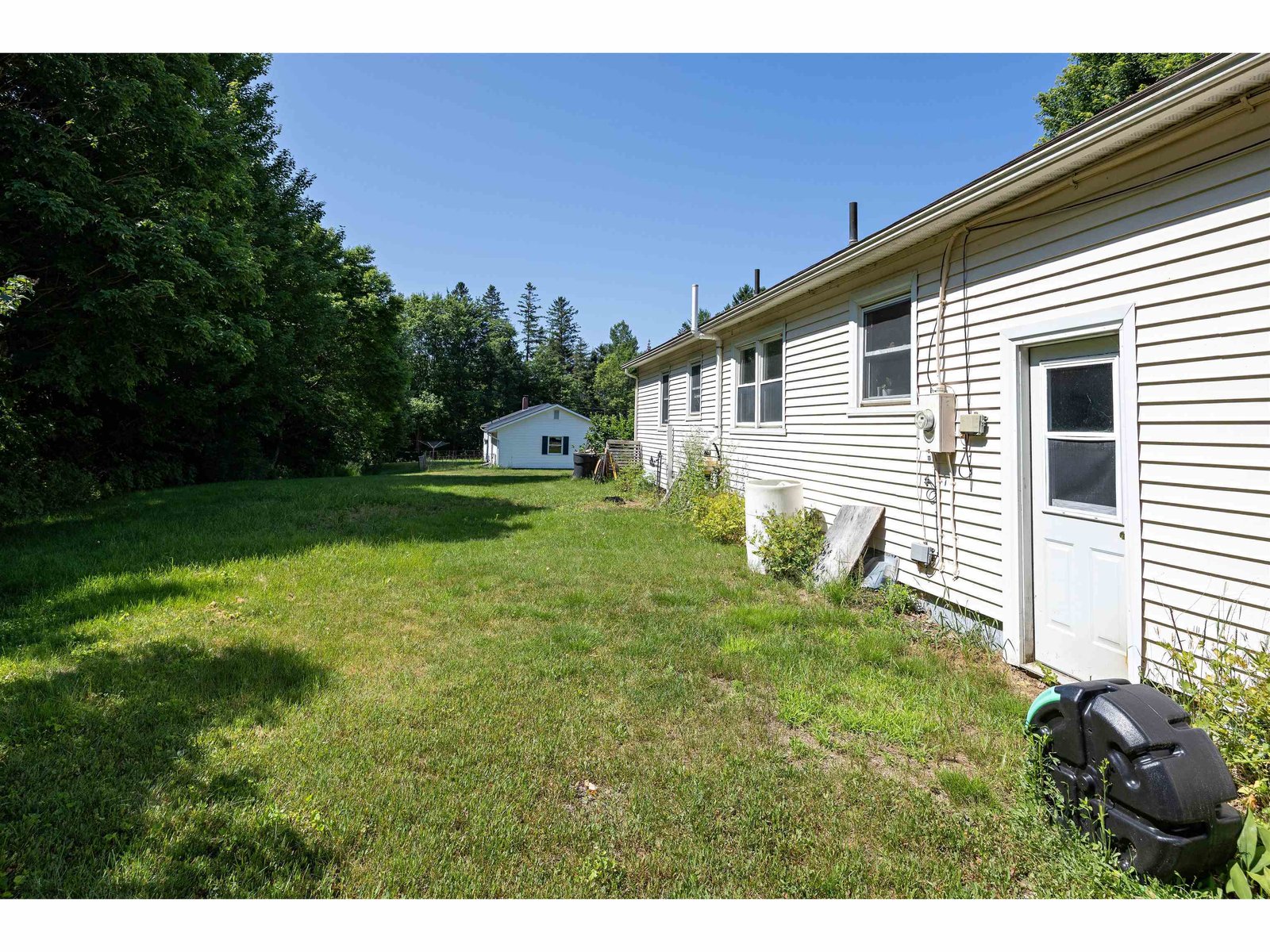 269 Lyndon Heights Drive