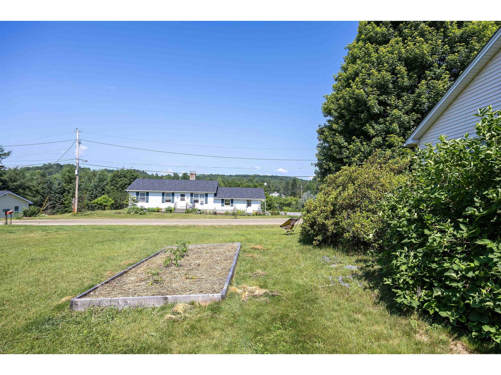 269 Lyndon Heights Drive