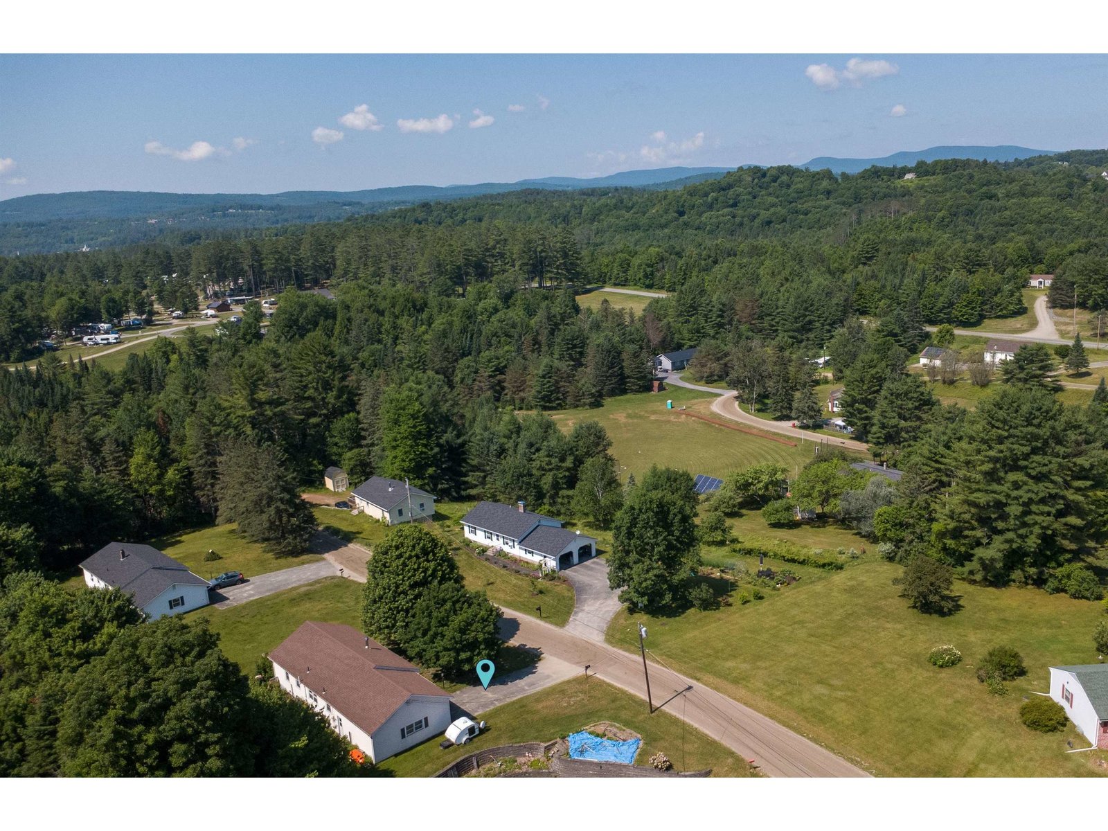 269 Lyndon Heights Drive