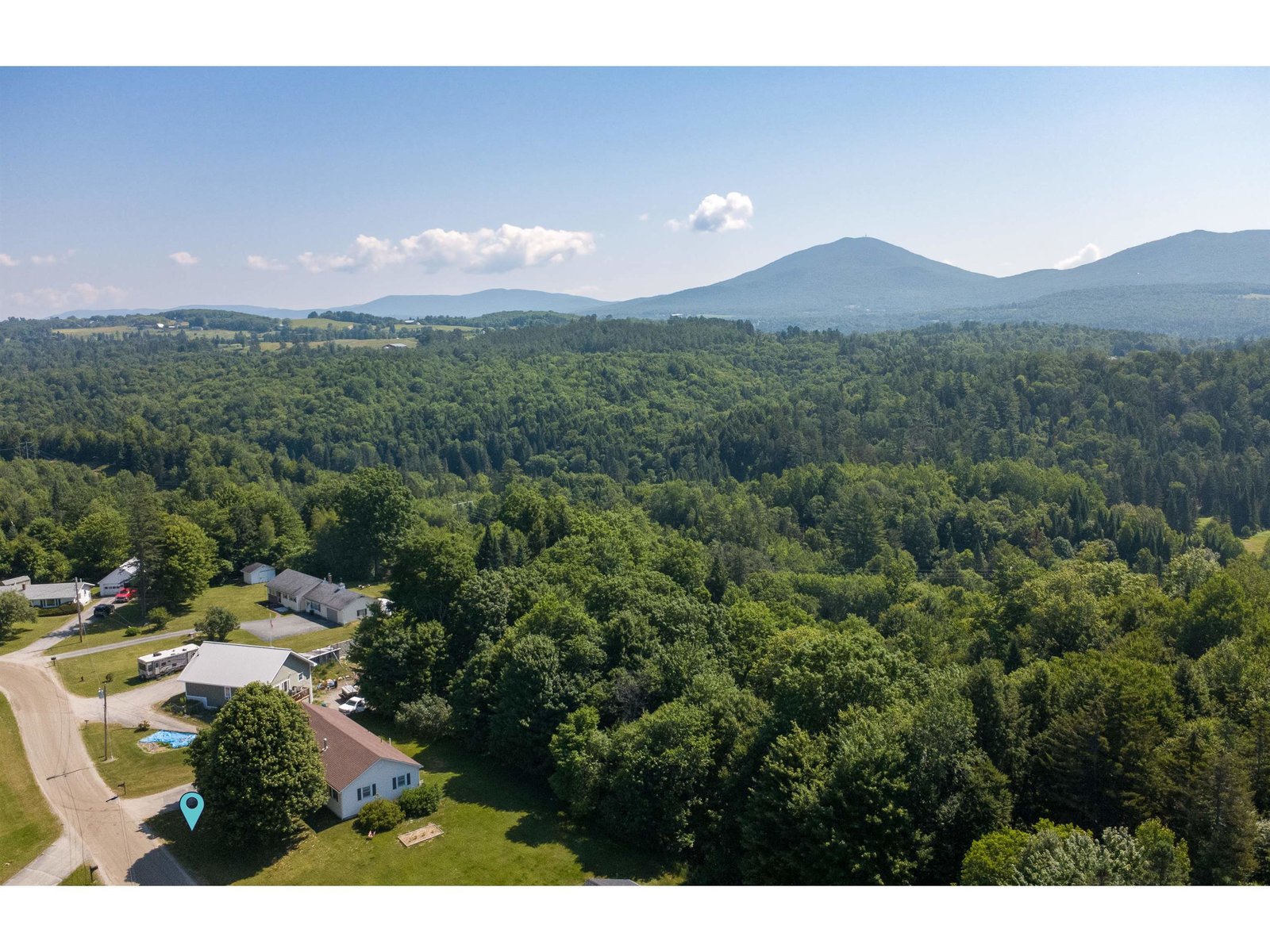 269 Lyndon Heights Drive