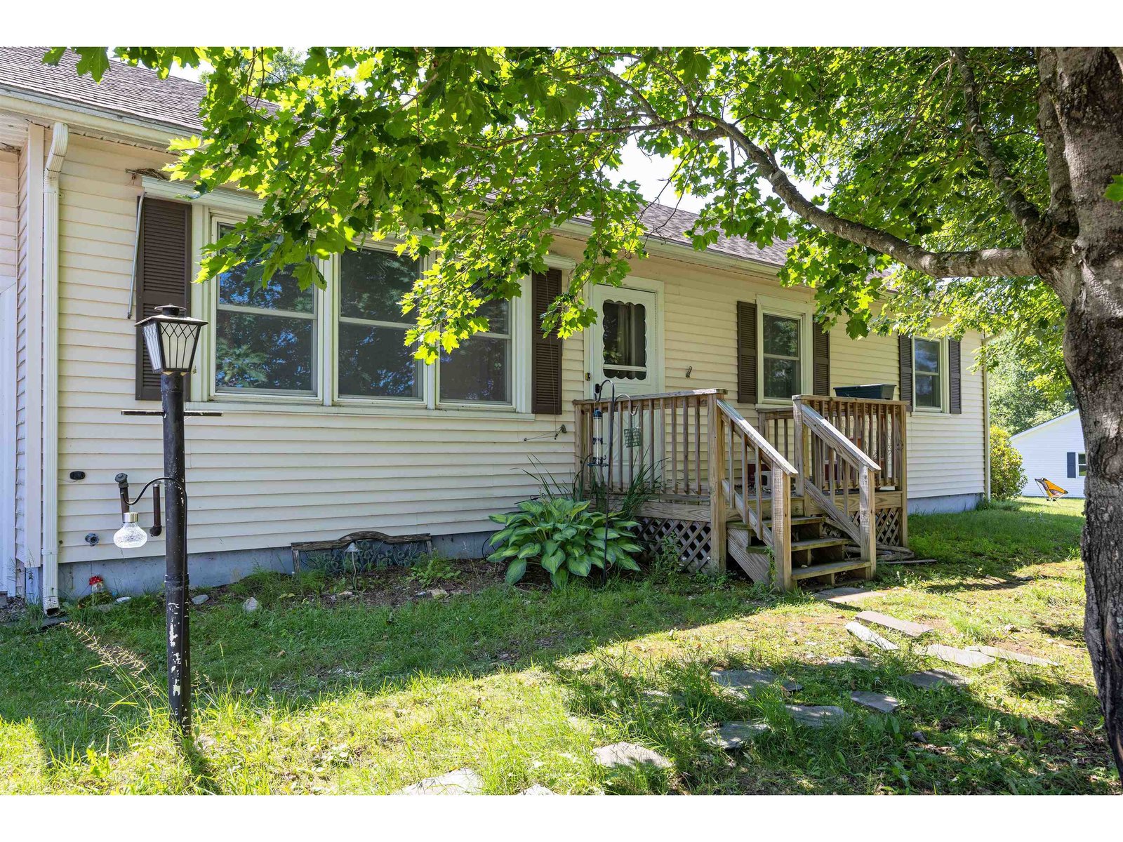 269 Lyndon Heights Drive