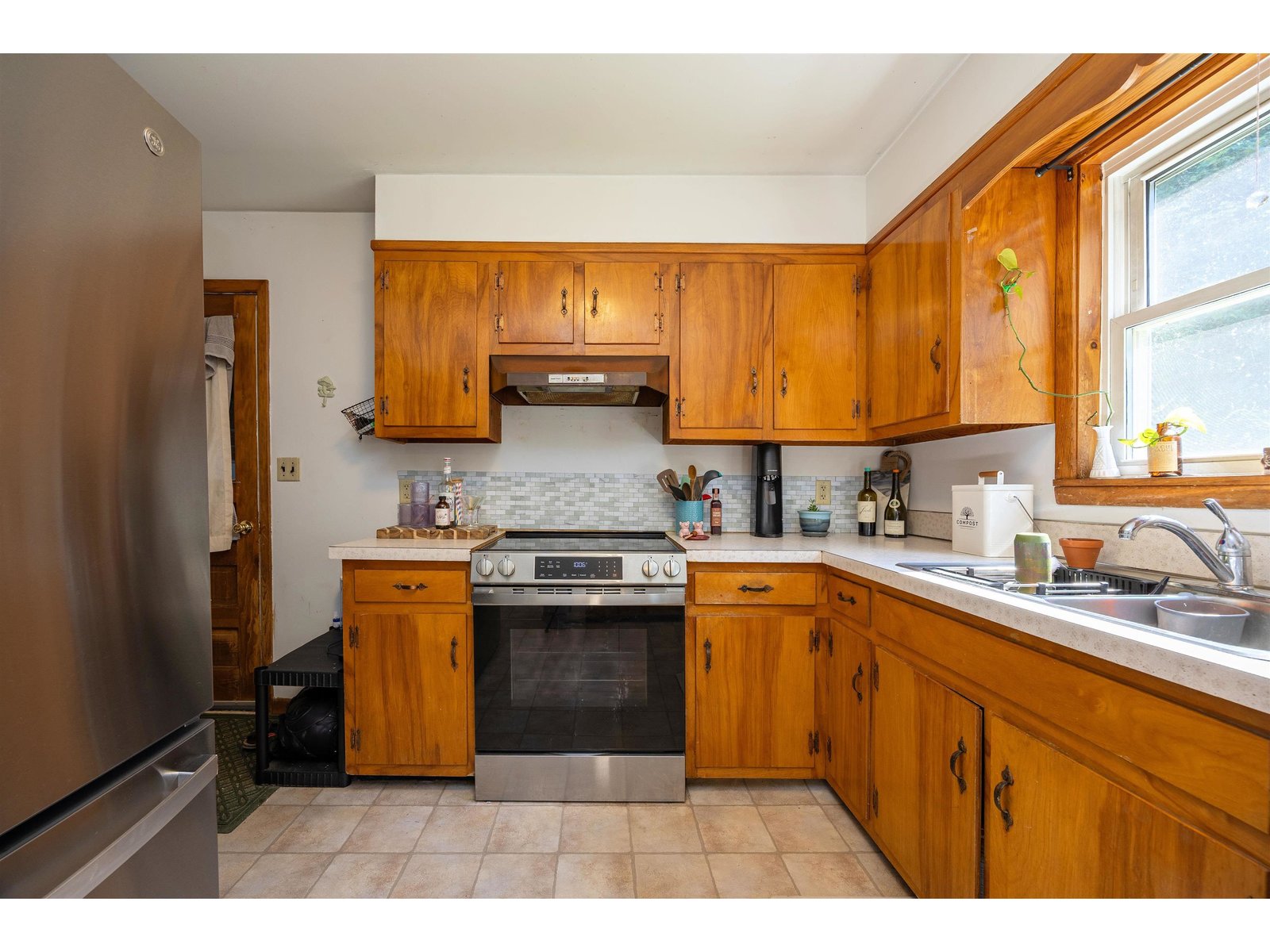 269 Lyndon Heights Drive