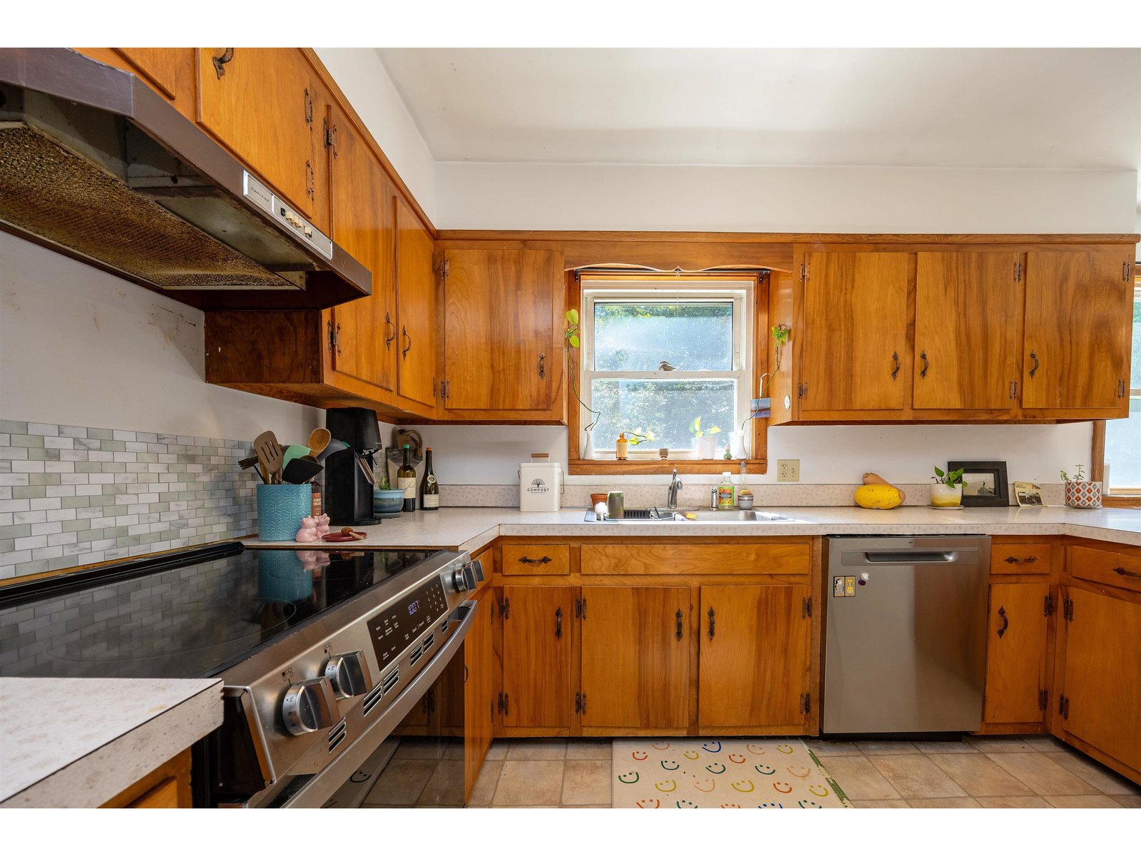269 Lyndon Heights Drive