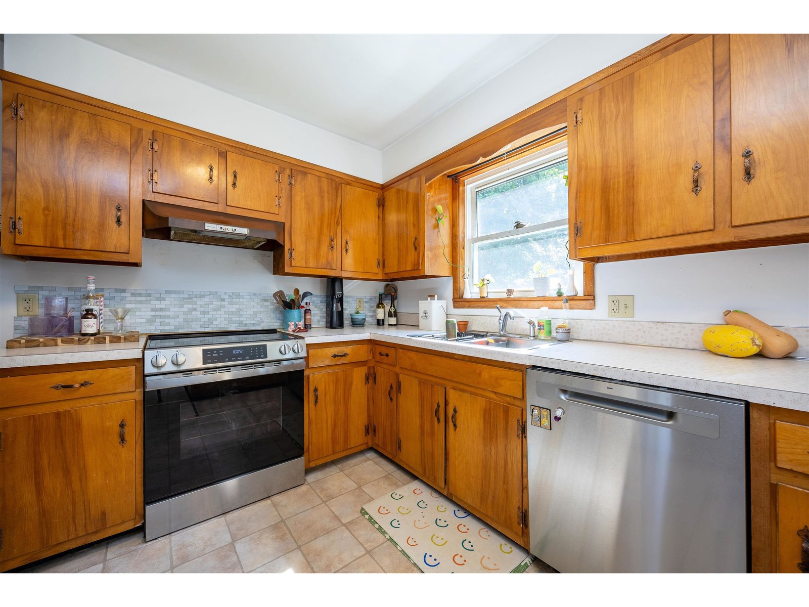 269 Lyndon Heights Drive