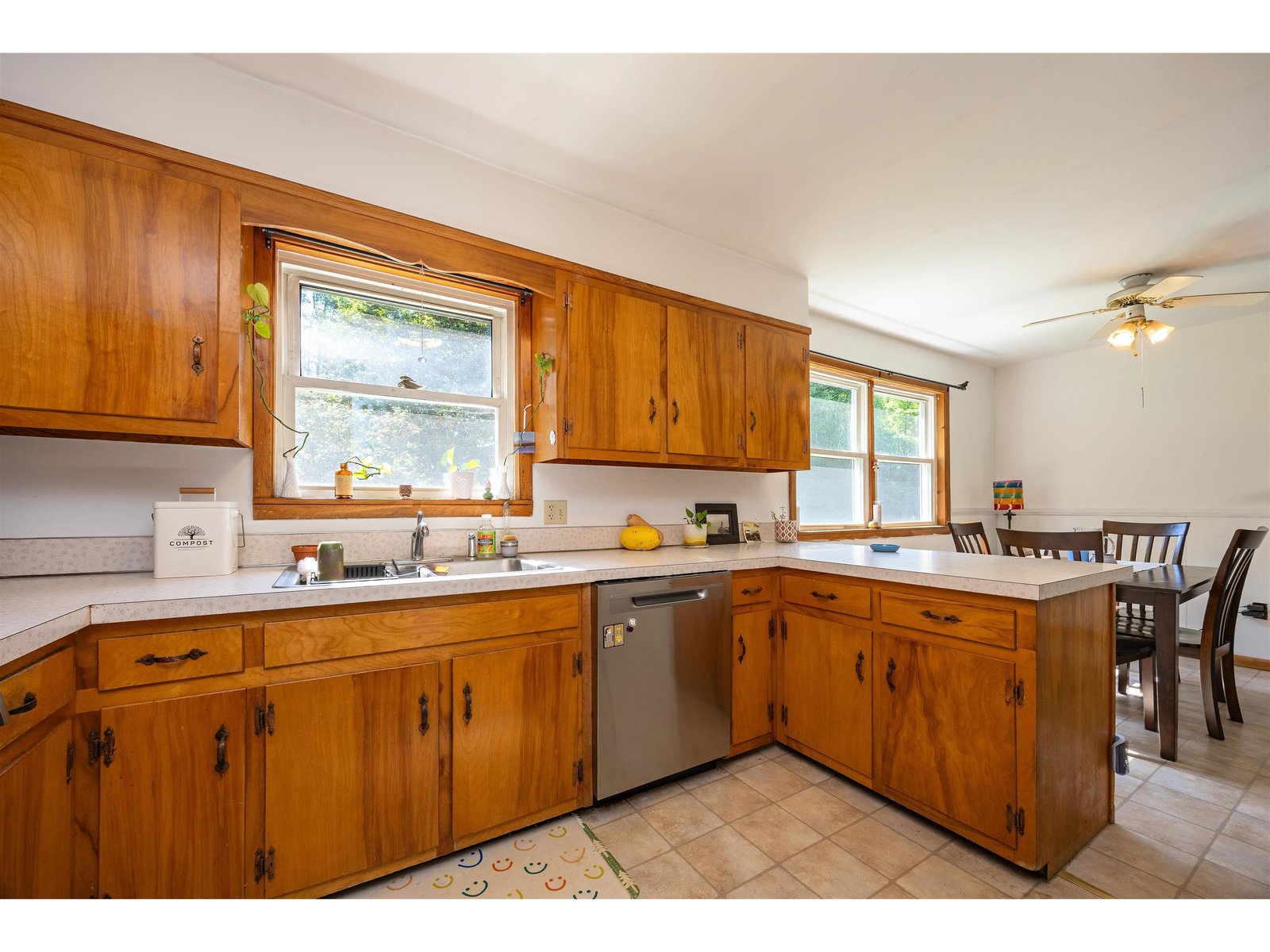 269 Lyndon Heights Drive