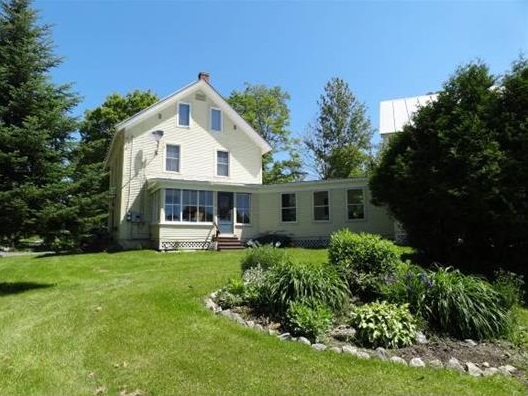 269 Main Street