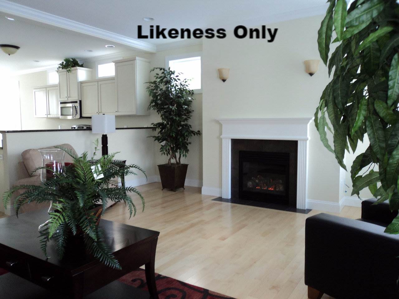 269 North Jefferson Road, Unit 21