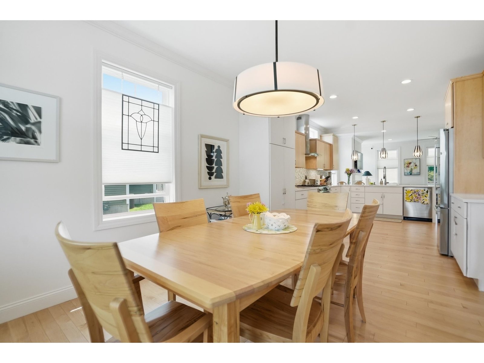 269 North Jefferson Road