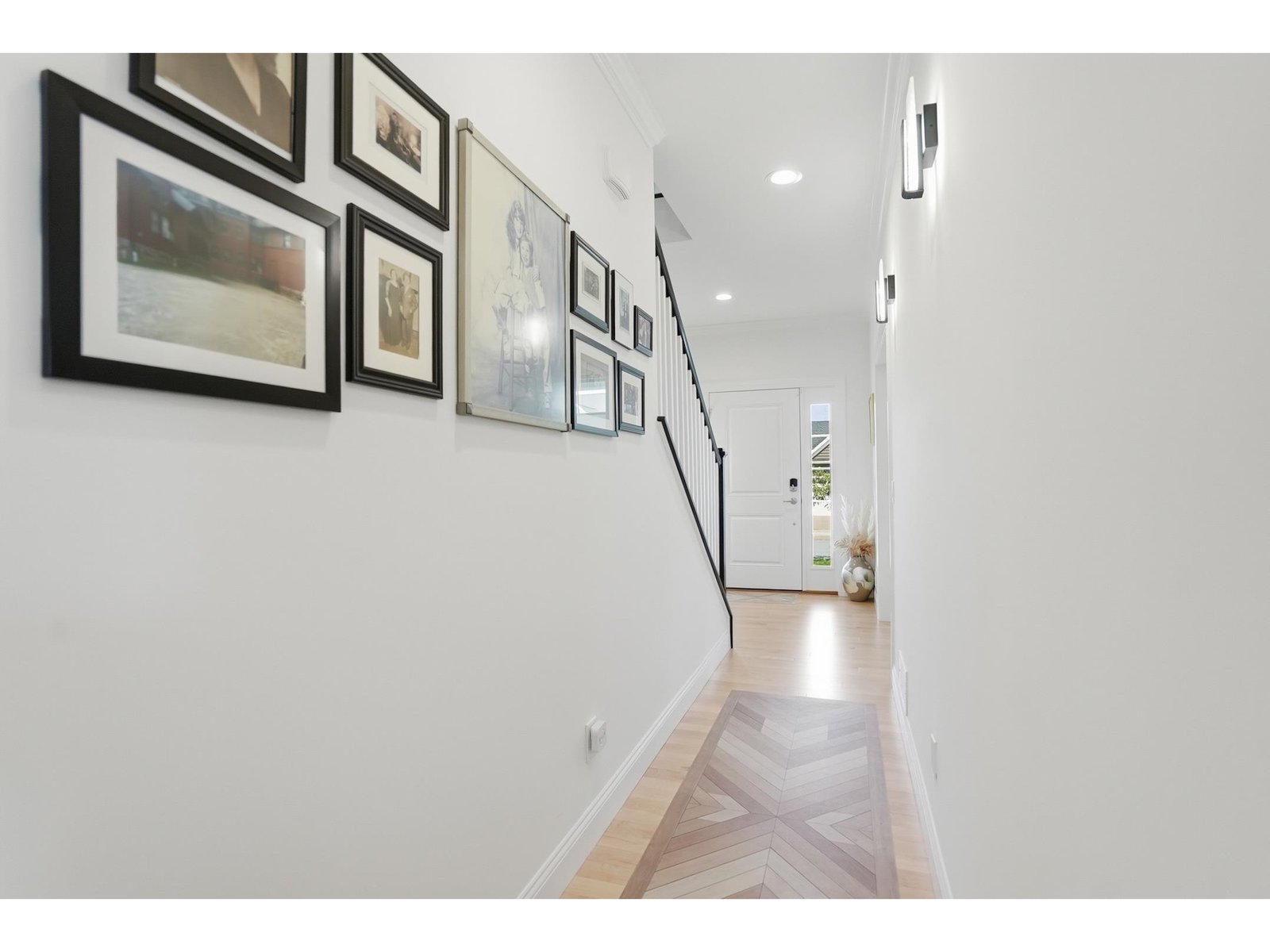 269 North Jefferson Road