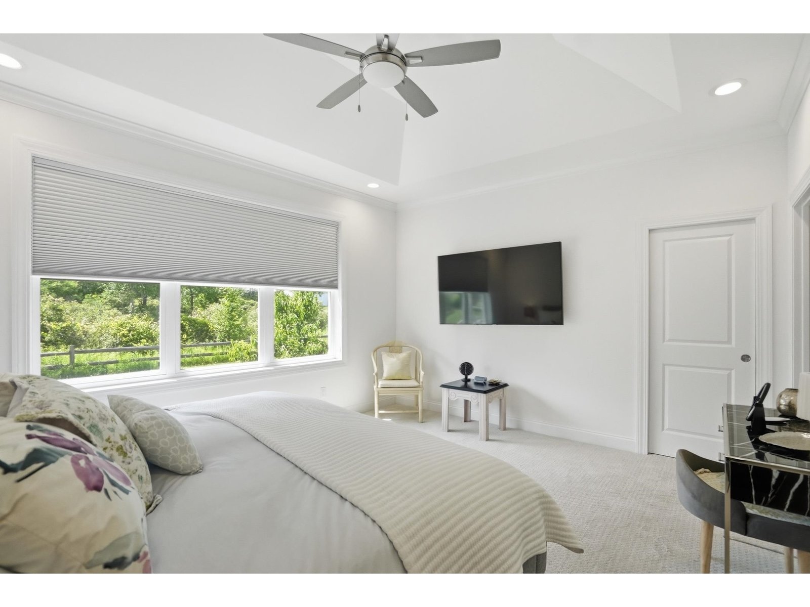 269 North Jefferson Road