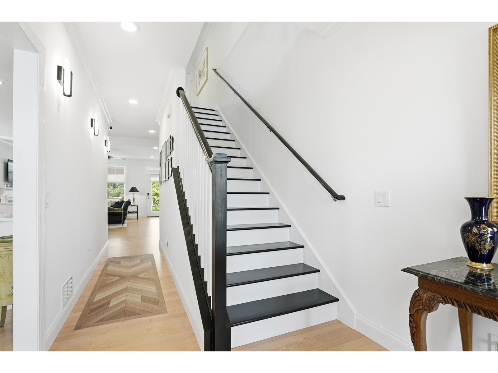 269 North Jefferson Road