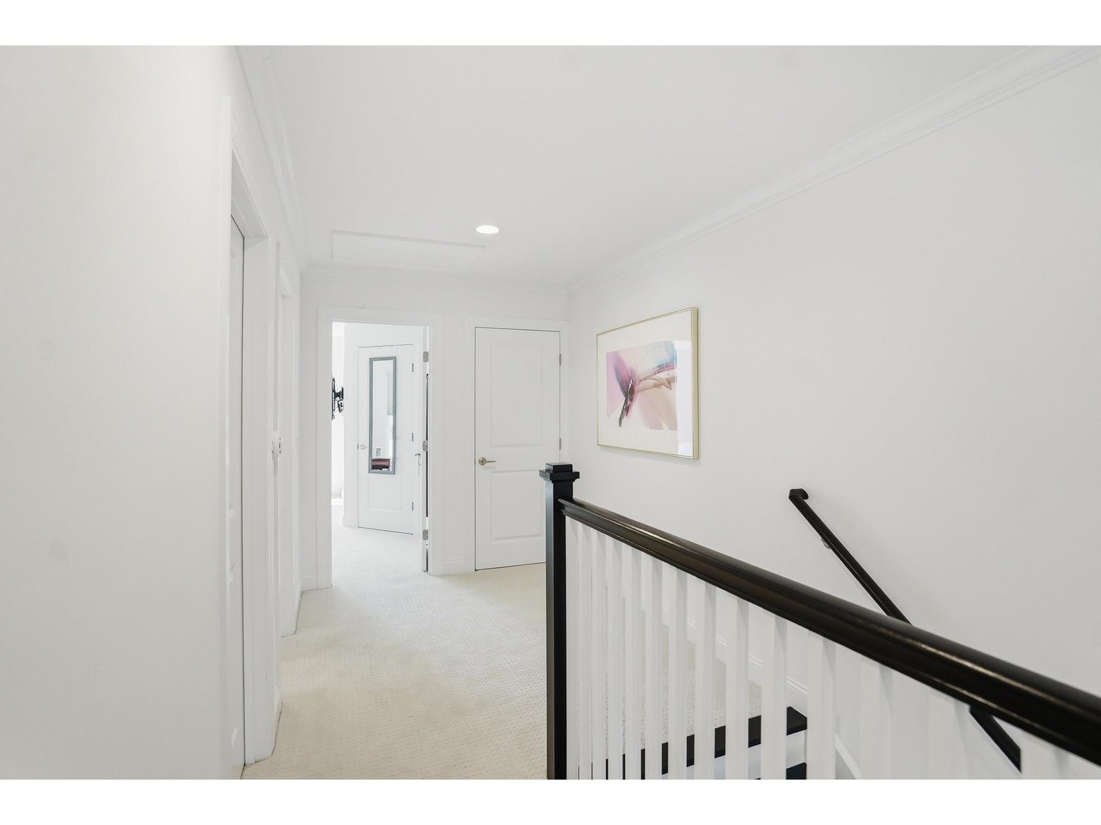 269 North Jefferson Road