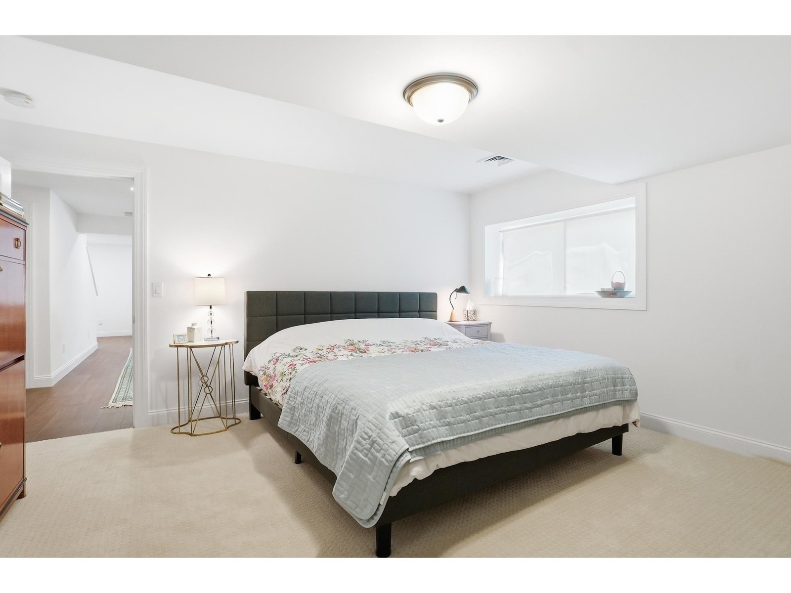 269 North Jefferson Road