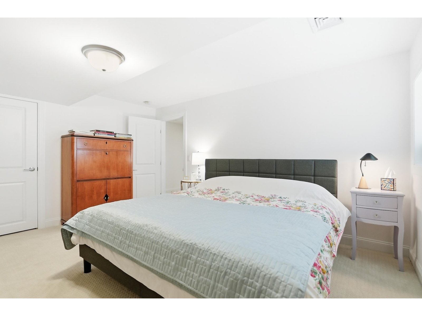 269 North Jefferson Road