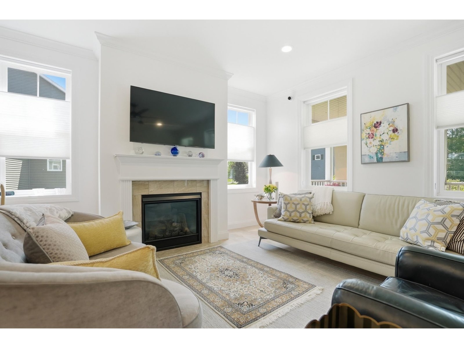 269 North Jefferson Road