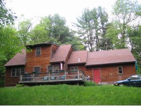 269 THOMAS Dr