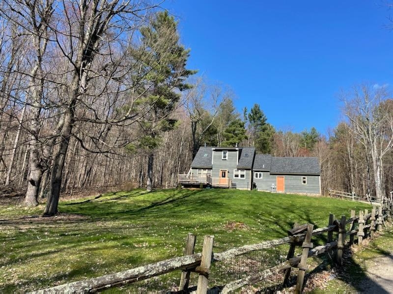 269 Thomas Drive