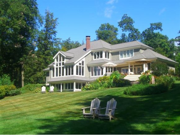 269 Thorpe Cove Rd