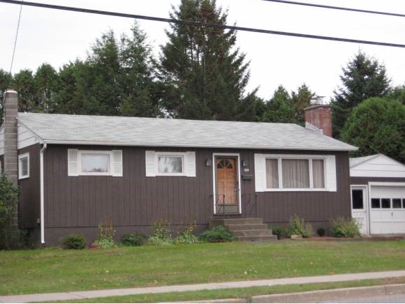 269 White Street