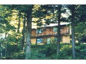 2690 DOG POND ROAD