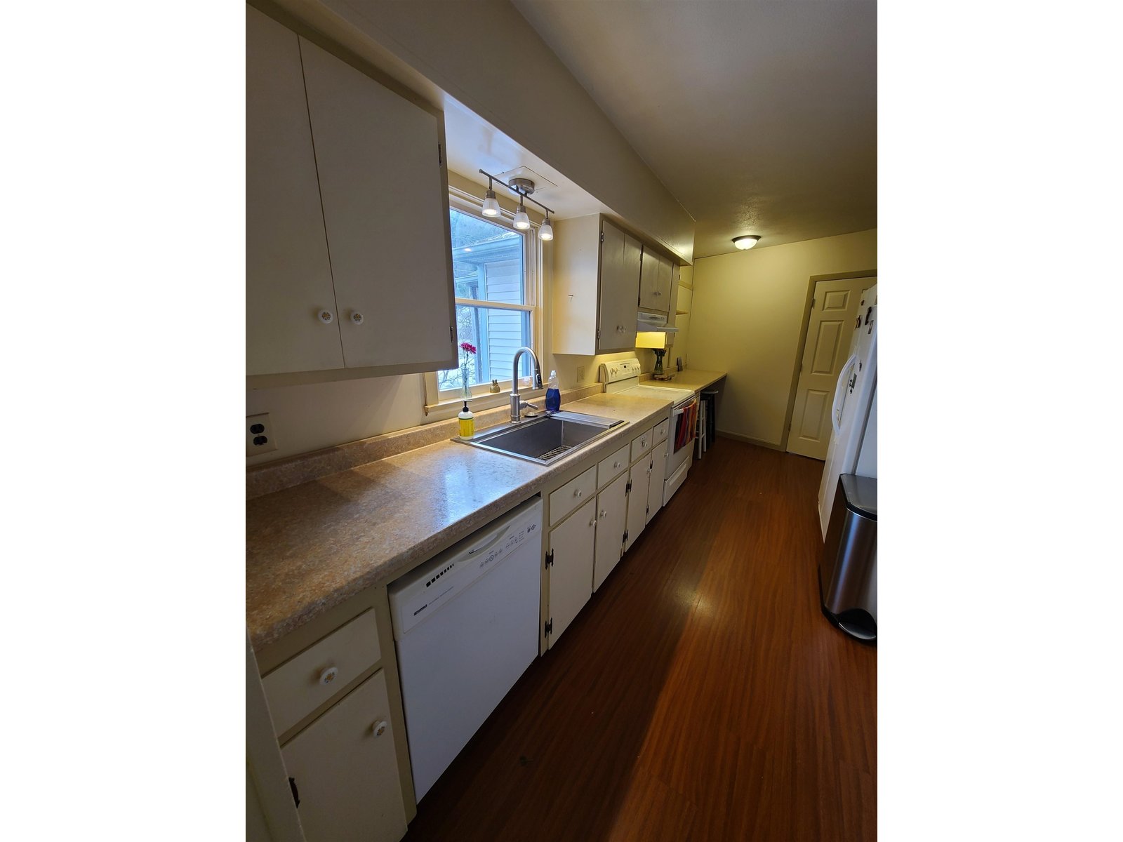 2696 Elm Street