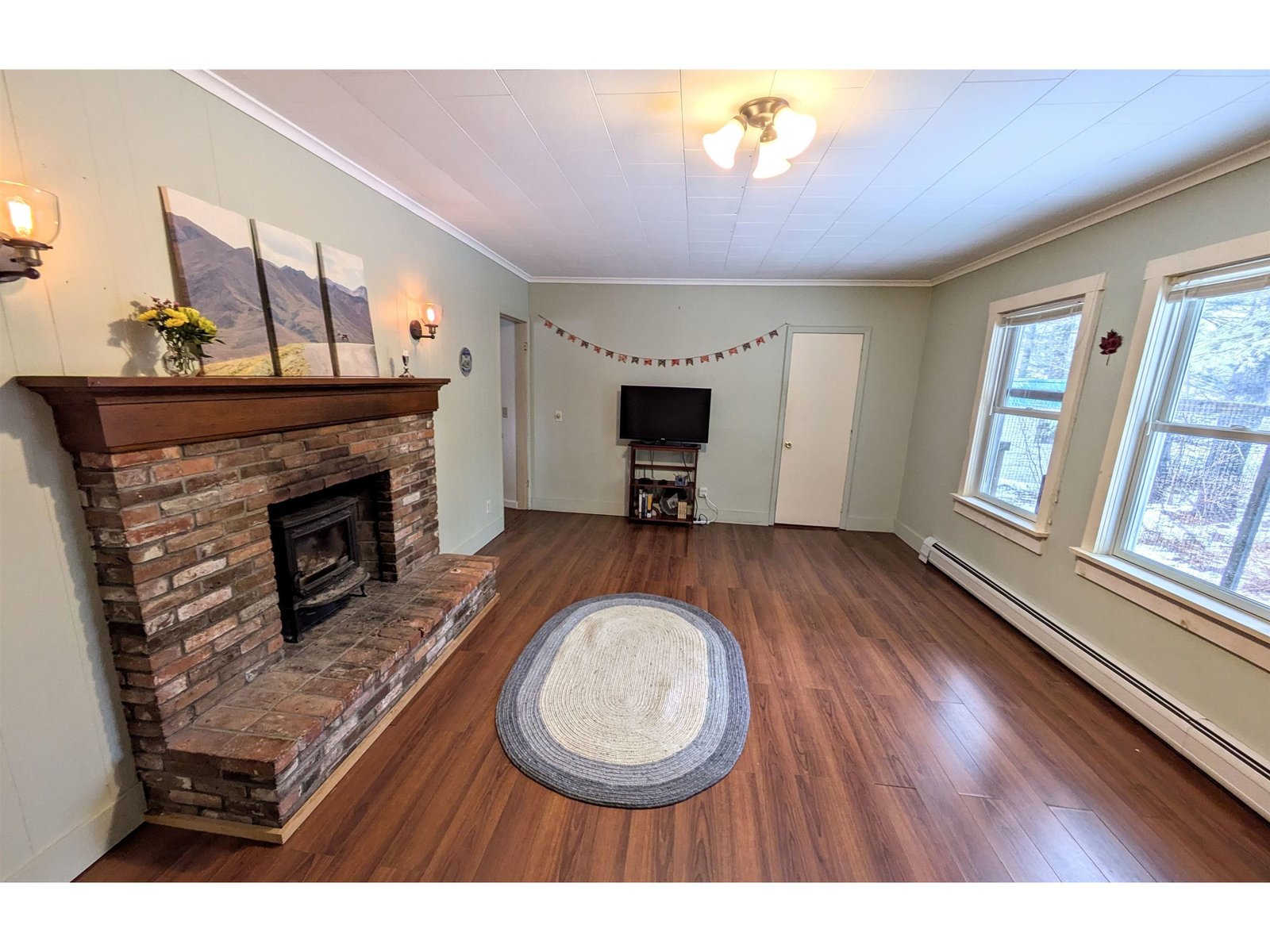 2696 Elm Street