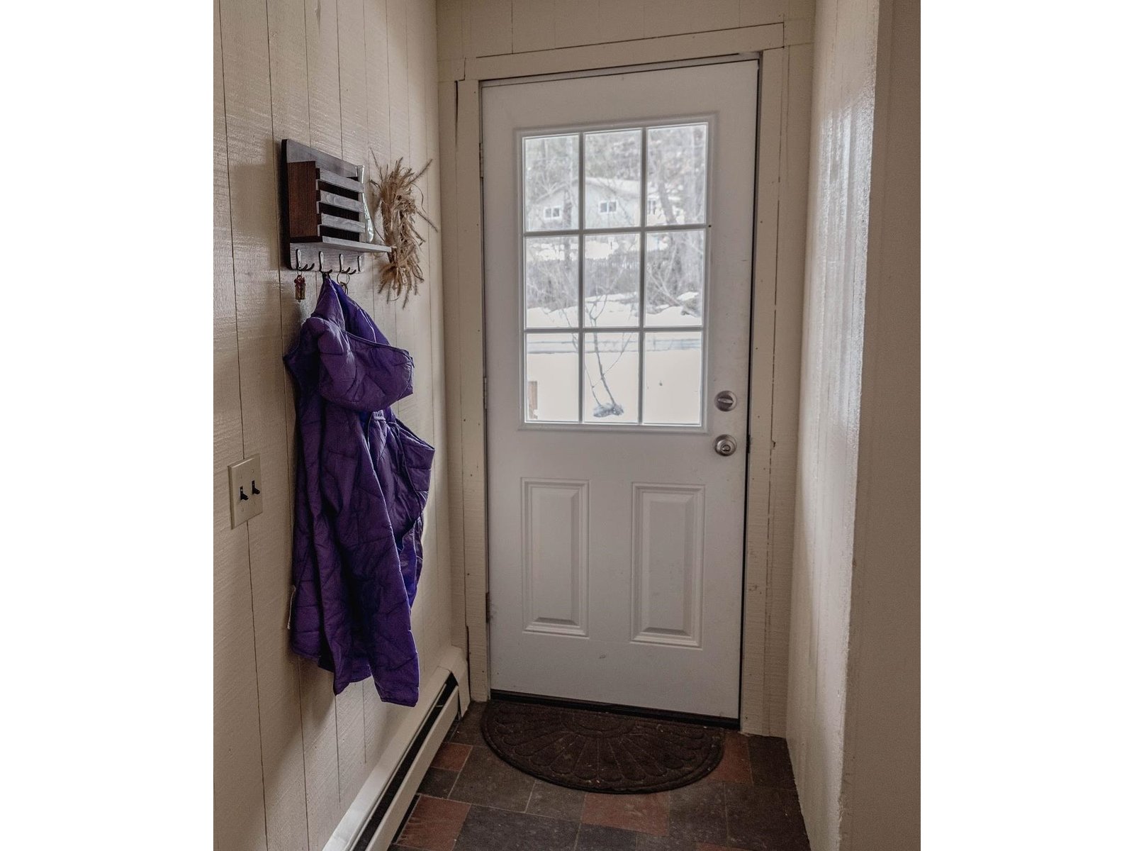 2696 Elm Street
