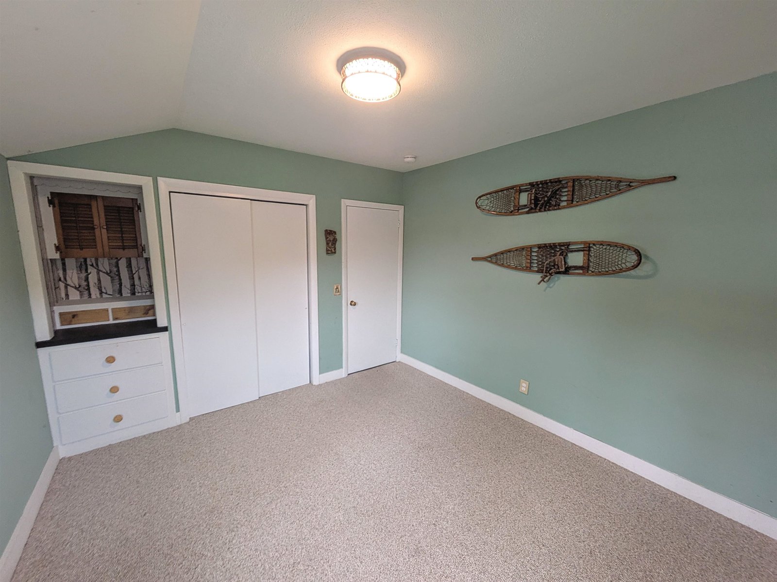 2696 Elm Street